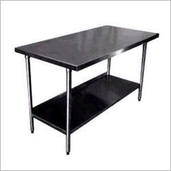 Fabrication Services